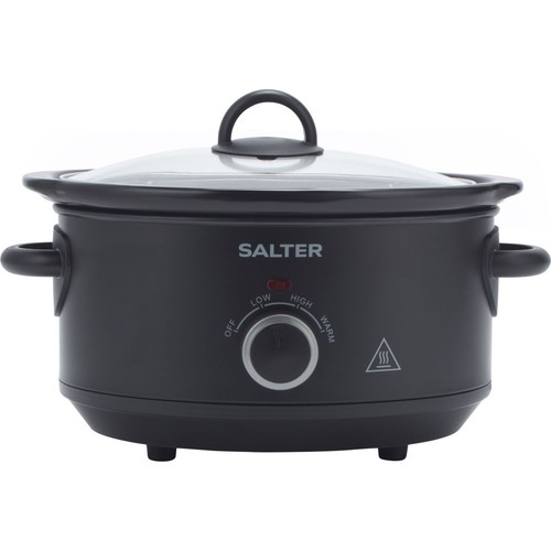 Salter ultimate products - ultimate,