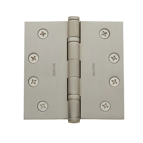 Baldwin 1040 056 wide - baldwin,