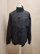 Nike Golf Storm Fit Black