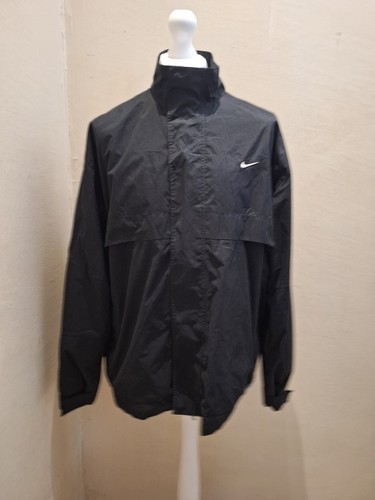 Nike golf storm fit - storm, black