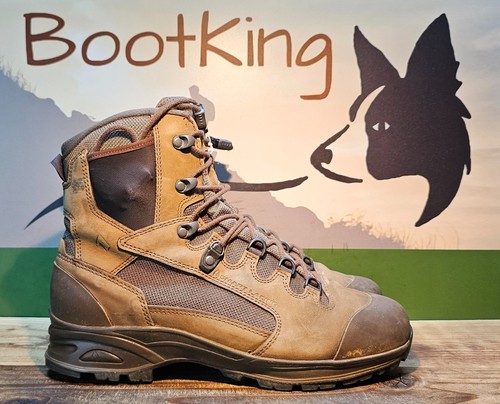 Haix scout lightweight - scout,
