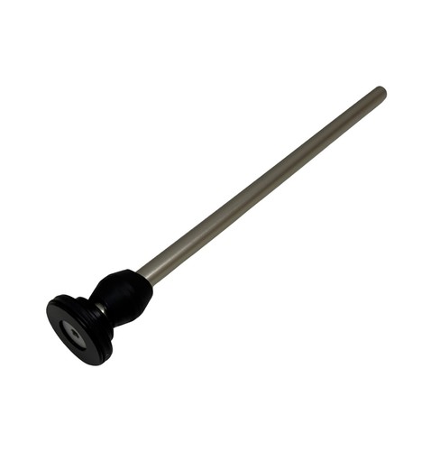 Rockshox air shaft pike - b1,