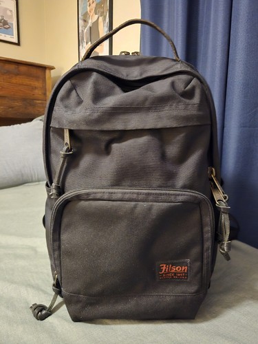 Filson 20152980 dryden 1000d - filson,