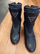 Dainese TRQ-TOUR Goretex