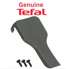 Tefal Actifry Genius YV970840 2in1 Genius handle backing plate including screws