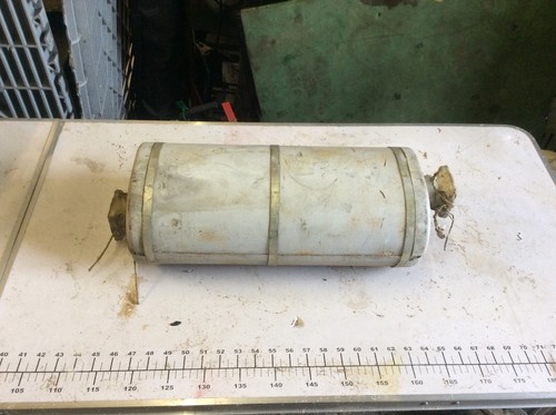 Military austin humber pig - military,