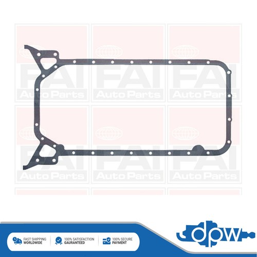 Fits mercedes sprinter class - sprinter, c-class