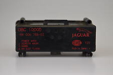 JAGUAR XJ6 XJ12 XJ40 HELLA 12V