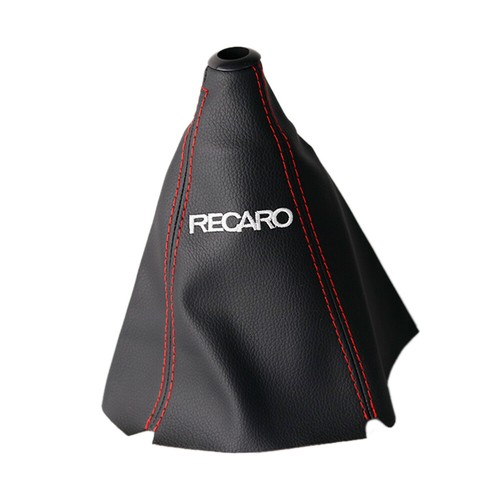 Jdm recaro pvc leather - jdm,