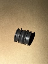 Stihl TS700 TS800 Concrete Saw