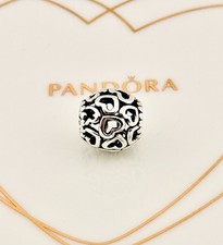 New 100% Genuine Authentic