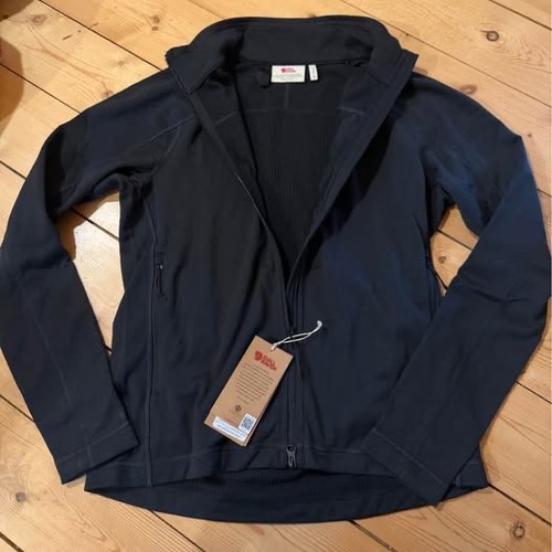 Fjällräven abisko lite - fjällräven,