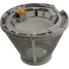 Filter for Miele Dishwasher