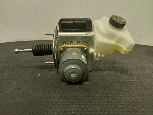 Mini abs - mini,