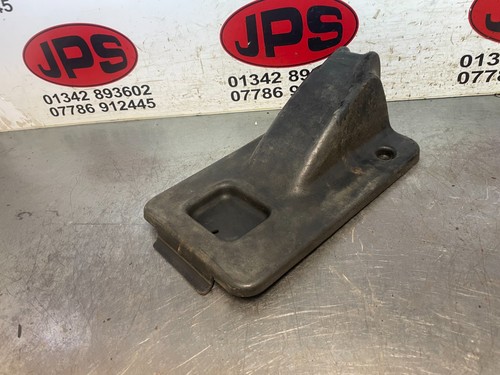 104 7014 plastic park brake - 104-7014,
