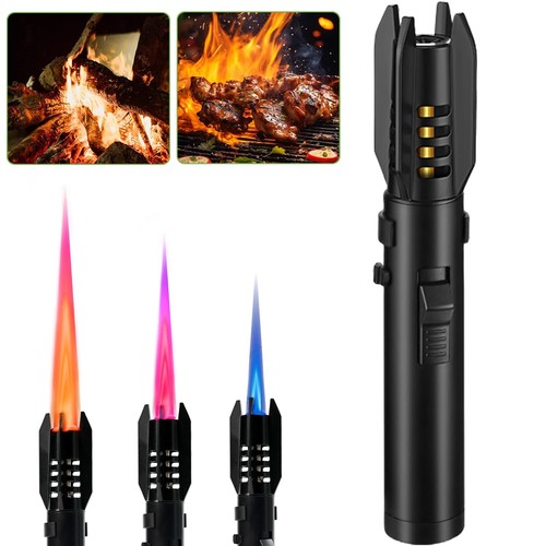 Candle lighter windproof fire - windproof,