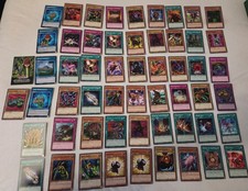 Yu-Gi-Oh! Speed Duel Starter Deck Ultimate Predators