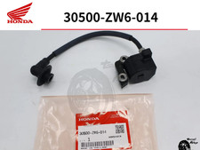 HONDA OEM BF2 BF2.3 BF 2 2.3 HP OUTBOARD BOAT MOTOR IGNITION COIL 30500-ZW6-014
