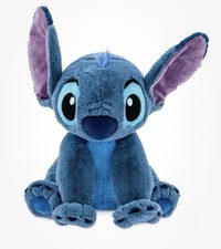 Large Official Disney Store