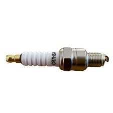 Spark Plug CR7HSA 50 - 150 CCM