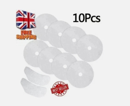 10x tumble dryer - 10x,