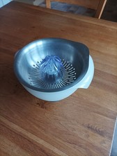 Kenwood Chef  Citrus Juicer