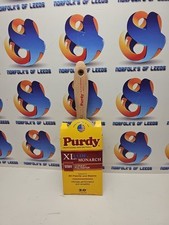 Purdy XL ELITE MONARCH Paint