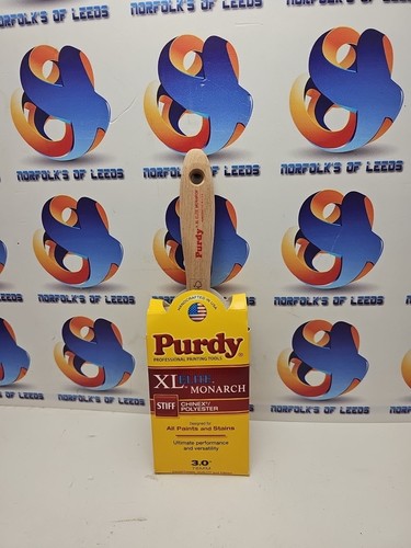 Purdy elite monarch paint - xl,