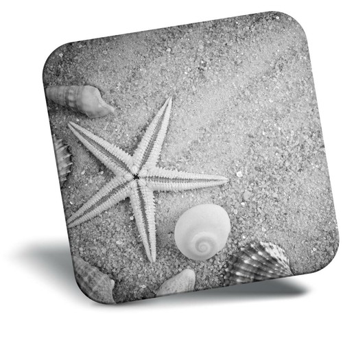 Awesome fridge magnet - awesome,