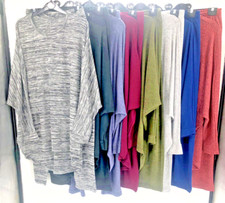 2 piece Loungewear Track Suit