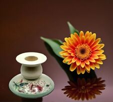 CARLTON WARE 2552 Handpainted