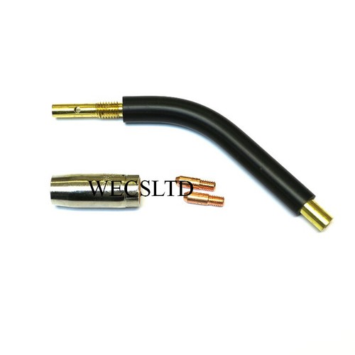Clarke type hobby diy mig - clarke,