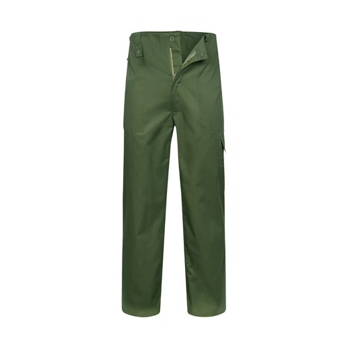 British army style - british, lightweight