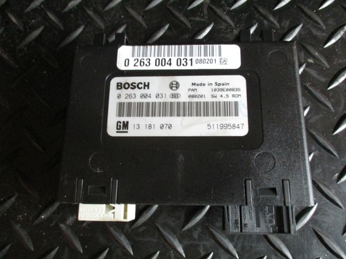 2008 vauxhall vectra cdti - 2008,