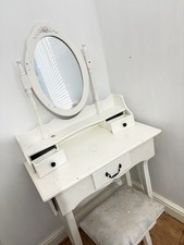 Drawing Table With A