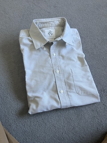 Thom browne for - for, brooks