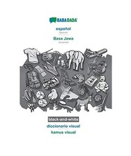 español - Basa Jawa