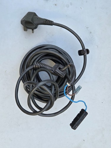 Dyson dc24 electric power - dc24,