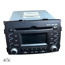 2009-2013 KIA SORENTO MK2