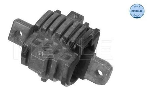 Meyle rear engine mount - engine,