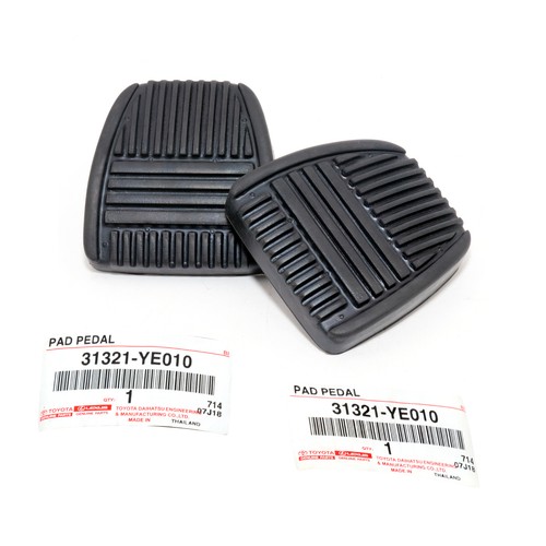 For toyota starlet kp60 - starlet,