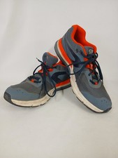 Decathlon Kalenji Mens Blue