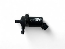 Toyota Hiace IV Minibus / Passenger H1, H2 Water Pump 3670576252 31796626