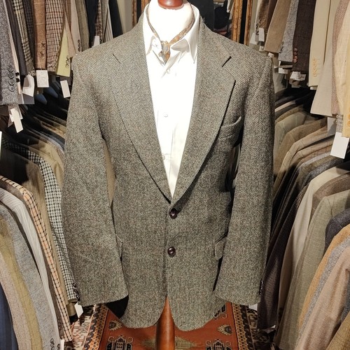 Vintage mens 40l - mens,