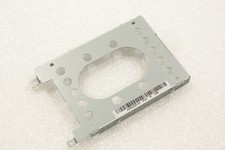 Packard Bell NAV50 HDD Hard