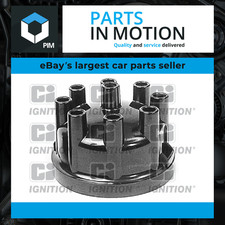 Distributor Cap fits TVR
