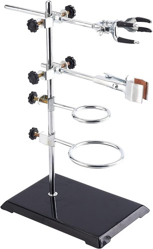 Lab stand support laboratory - lab,