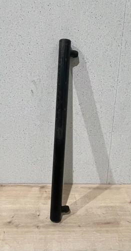 Simmons sds1000 1980 rare - simmons,