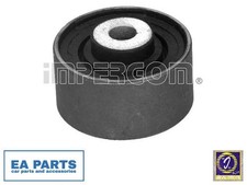 Engine Mounting for ALFA ROMEO