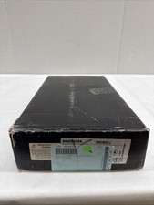 Gessi Inciso Bathroom Faucet